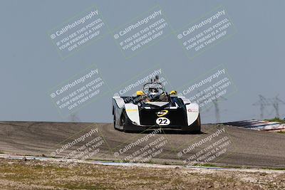 media/Mar-17-2024-CalClub SCCA (Sun) [[2f3b858f88]]/Group 5/Race/